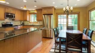 170 Lake Shore Drive video tour