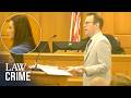 Murdered Child’s Father Was The One Behind His Death: Defense