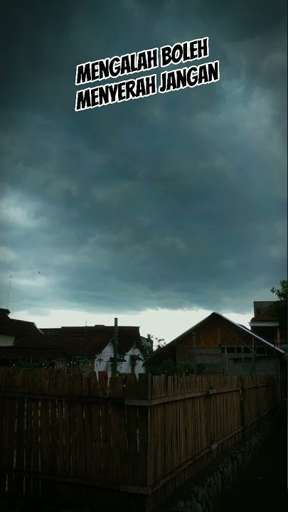 story wa ku ingin bahagia