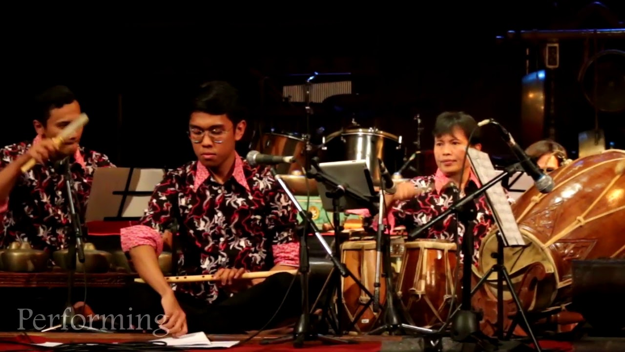 IGF 2018 Playing Crosscurrent HD