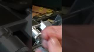 ZT PRO HOOK TYER