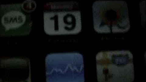 LiveTime - Animated Clock Icon