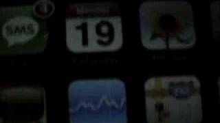 LiveTime - Animated Clock Icon
