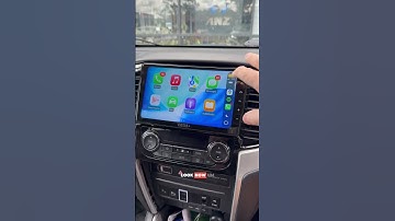 Al geüpdatet naar iOS 26? 👀