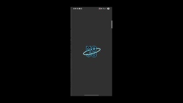 lv 0 20251222024209https://youtu.be/ISPuT_Q7E1Uhttps://youtu.be/ISPuT_Q7E1Uhttps://youtu.be/ISPuT_Q7