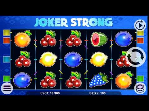 Hrajte v renomovaném online kajot casinu s nášim průvodcem