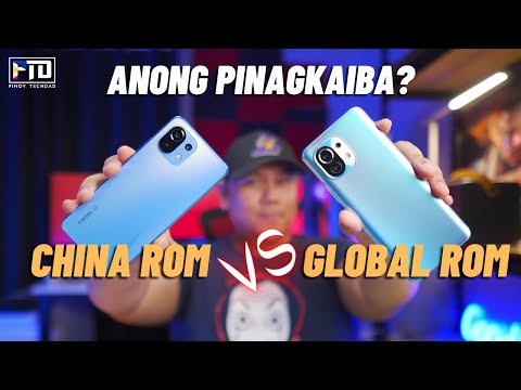 Video: Gumagana ba ang mga GSM phone sa Japan?