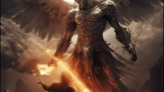 GUARDIANS OF LIGHT [MOST EPIC MAJESTIC POWERFUL CHORAL MUSIC]