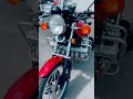 Honda CBX 1000 #cbx #hondamotorcycles #honda #classicmotorcycle #6cylinder