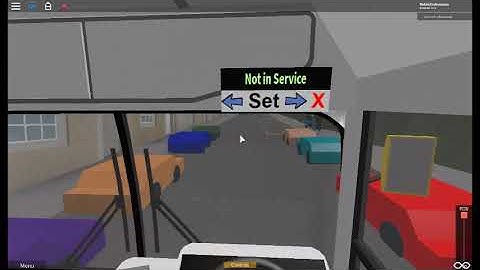 Dennis Dart MPD Hillclimb