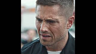 #therookie  #movie #film #police