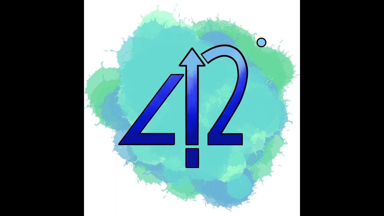 Ep. 019 | Eric | A Journey of Technology