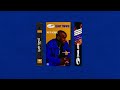 Tory Lanez - Put It In (Lost Tapes 2019)