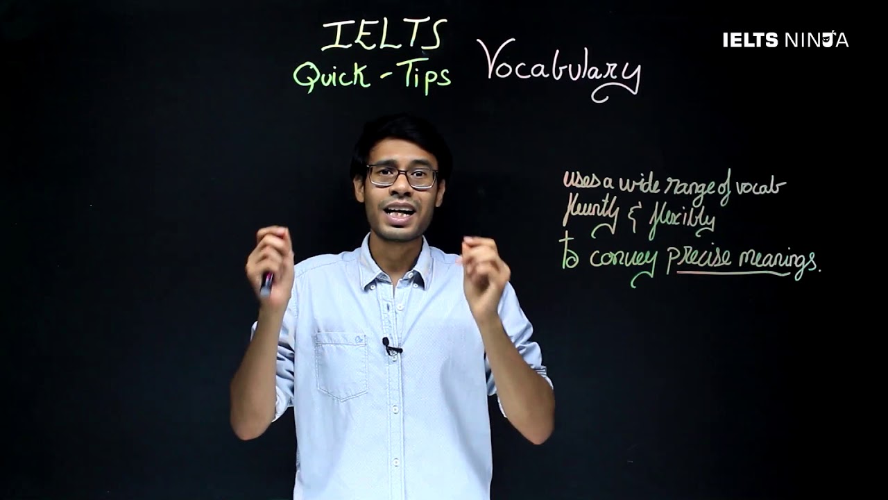 ielts-writing-sentence-structure-how-to-write-ielts-ninja-youtube