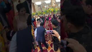 Dulhan ki entry (manav's wedding) screenshot 2