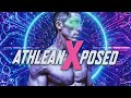 Athleanx exposed  exercise selection cringe  functional strength power cleans ft zack telander