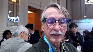 Himaxs Breakthrough Front-Illuminated Lcos And More