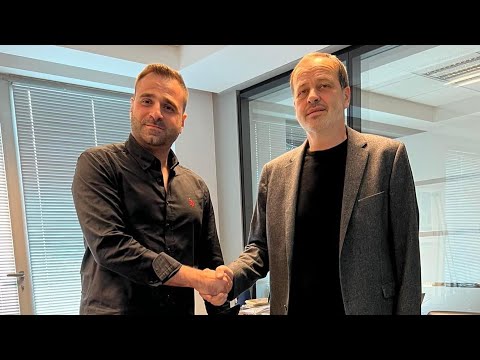 პატიოსან კაცს ბანკირობა როგორ უნდა გენატრებოდეს?!