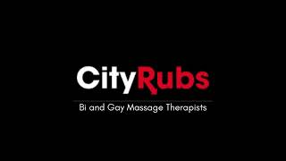 Male Massage Therapists in Orange County, Irvine, Anaheim