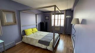 1825 Madison Avenue #9E