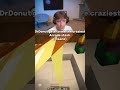 Wait for the it…!#donutsmp #drdonut #minecraft #viral #hypixel #shorts