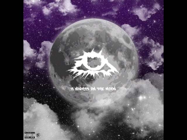 Mira Guaranteed (feat. Jay Da Reason) en YouTube Mira Guaranteed (feat. Jay Da Reason) en YouTube