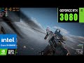 Battlefield 4 | Multiplayer Gameplay RTX 3080 10GB ( 1440p Maximum Settings Resolution Scale 200% )