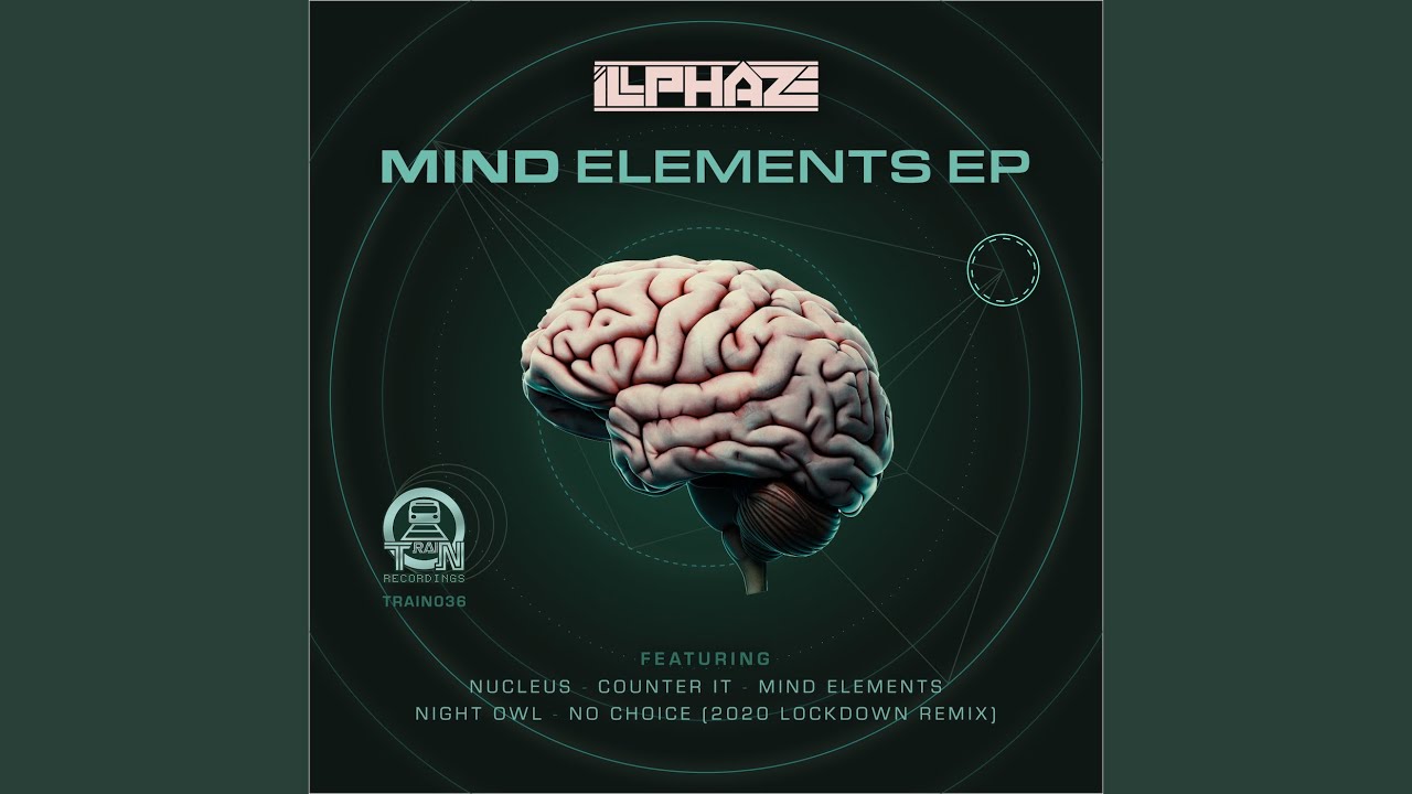 Mind Elements - YouTube