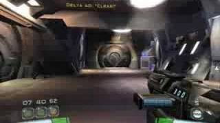 star wars republic commando walkthrough part 11