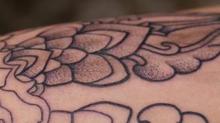 DotsToLines