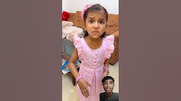 Top Learning Tools for Tech Enthusiasts #shorts #shortsfeed #viralshorts 💥🍓