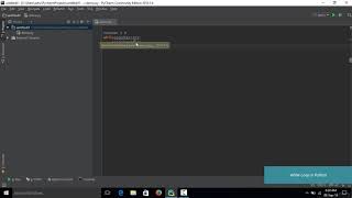 Complete Python Course - Beginner to Advance 022 While loop in Python