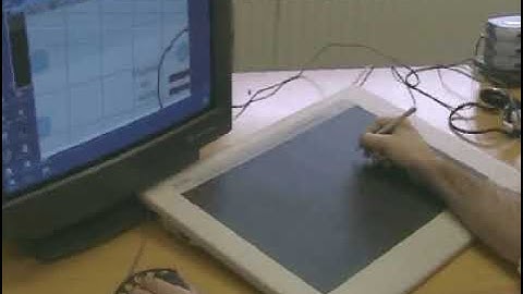 Input Configurator – 4 magellan