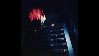 Free Sofaygo Tana Type Beat - Amped