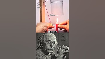 SIGMA PHYSICS TEACHER 💯🏆-Albert Einstein      #youtubeshorts #shortfeed #physics #jestquest6