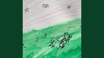 Pause Break Continue