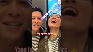 Yang Lagi Viral U0026 Taranding Dilan Itb 1997 arielnoah dilanitb garenggacor