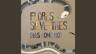 Dias Como Hoy