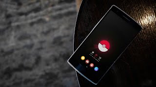 Best Nova Setup 2018 Mew Edition