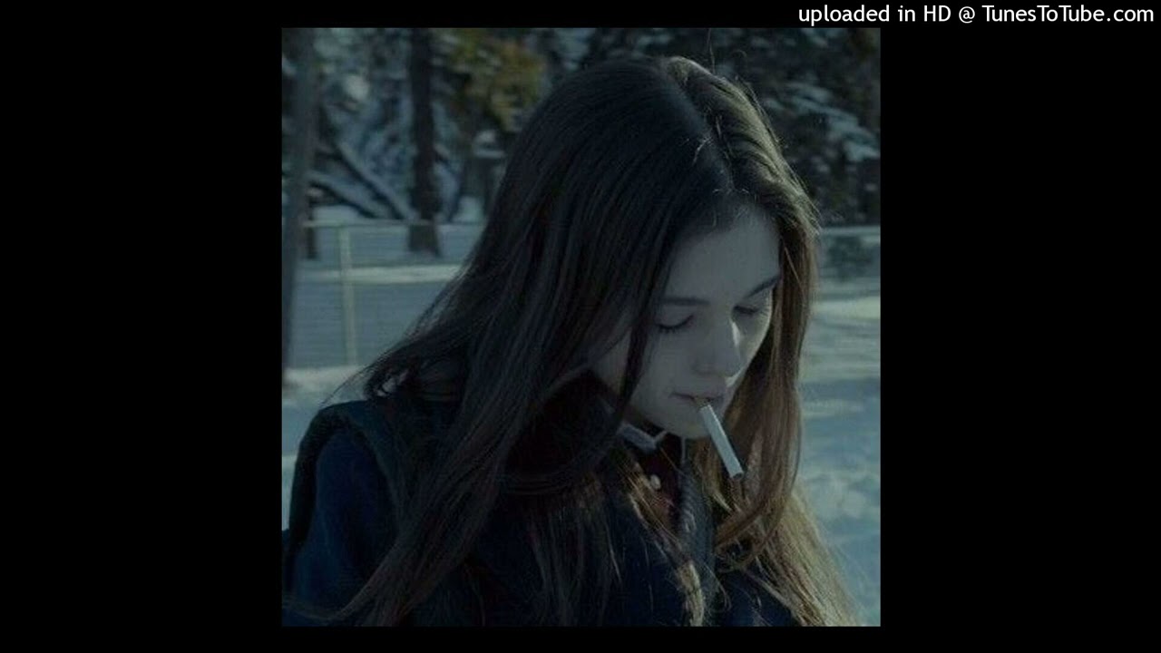 *FREE* ambient x experimental type beat - 