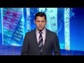 اقتصاد الصباح 10/4/2015