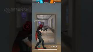 baila lento #freefire #ace #garenafreefire #totalgaming #gaming