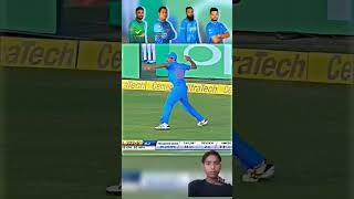 best no look😱#run out incricket#cricket#shorts#cricketvideos#cricketshorts#cricketshotsvideos#videos
