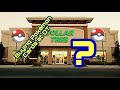 Dollar tree sells tarps for 1.00 - YouTube