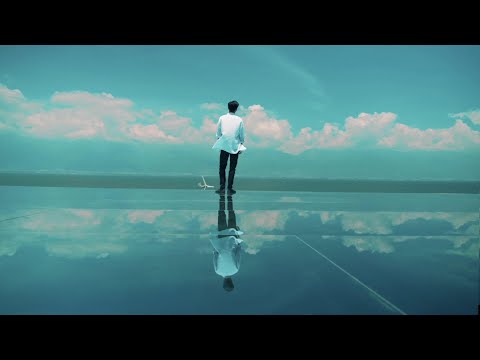 【张晋的视频】终于去了一直想去的地方，大理part1