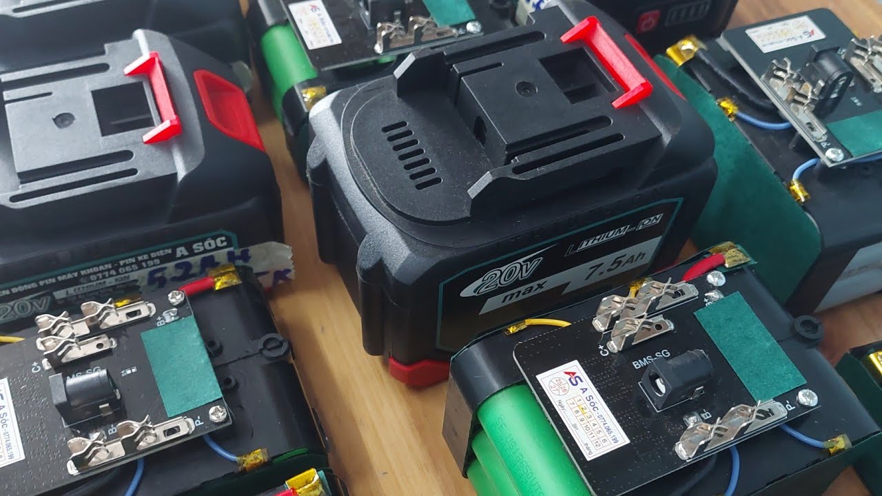 25/02/2026 clip đầu năm bao ship sony vtc5d Đẹp Như Tranh Vẽ ☎️ 0774065199 A Sóc 