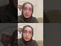 كم عمرك عائلة تميم كم عمرك عائلة تميم