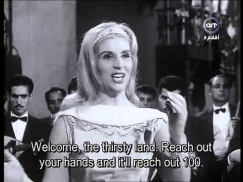 سلام مربع للجدعان صباح 
