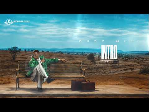 OUDE MILL - INTRO