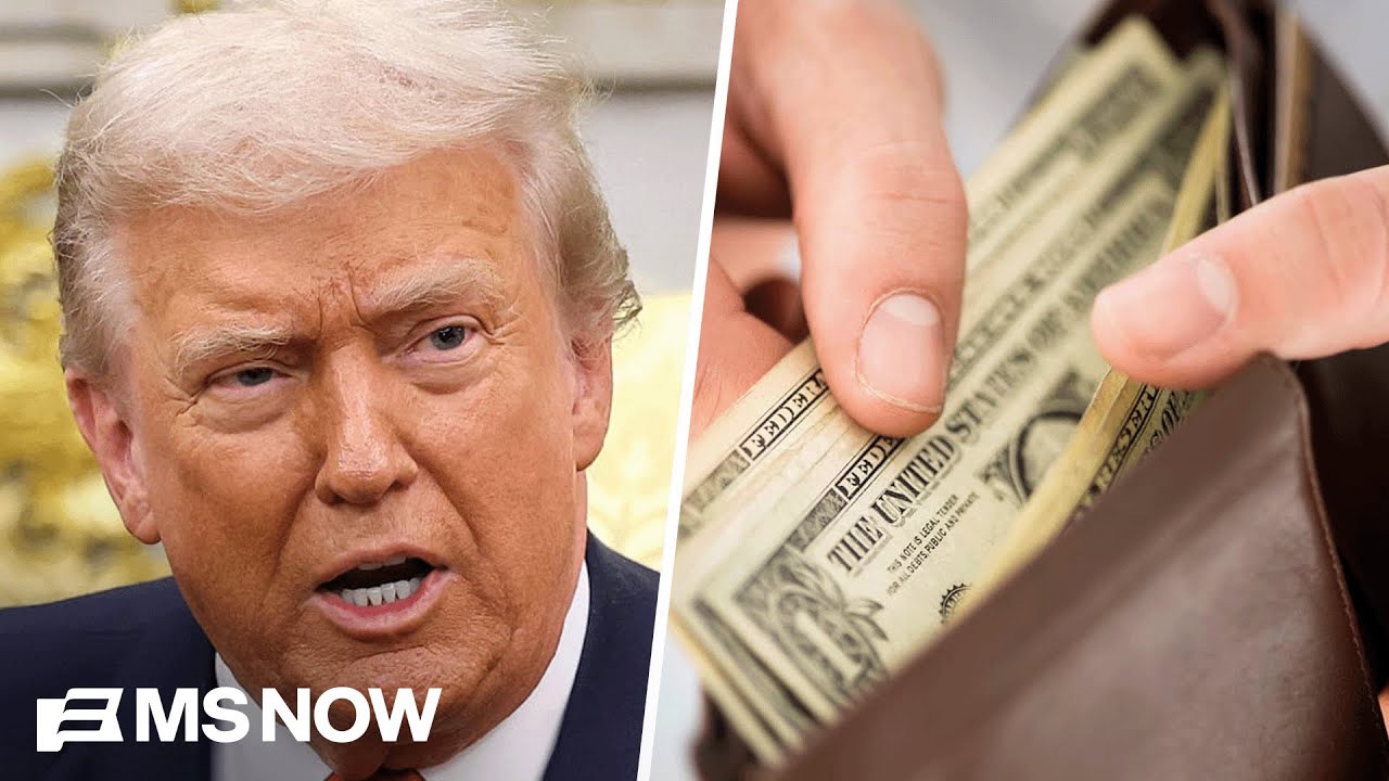 Europe weighs 'trade bazooka' against U.S. amid Trump's Greenland threats